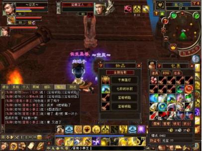 �����˲�����ʹ�ý̳̺͹��ܽ�B