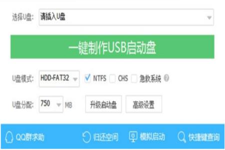 ͨ��PE������ٷ����d