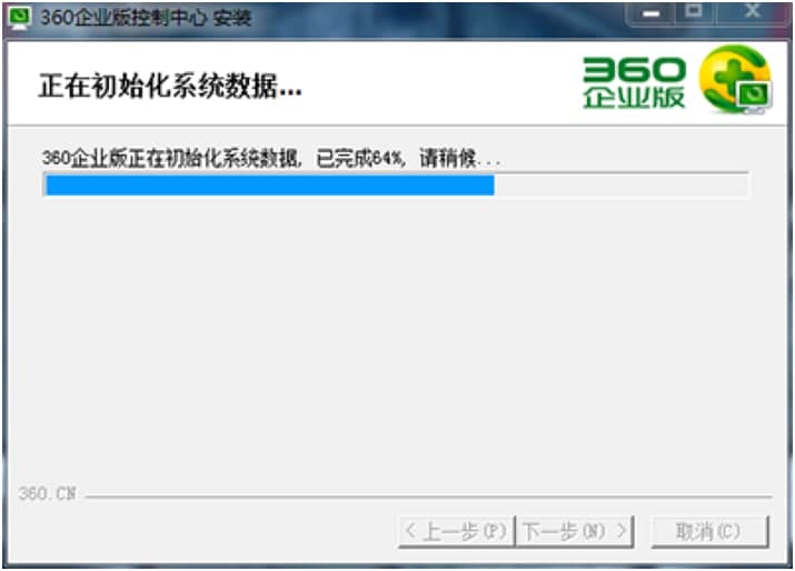 360��I���������ܛ�����d��Ԕ���İ��b�̳�