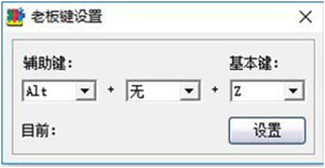 qq�˚⾫�`���dʹ���f��
