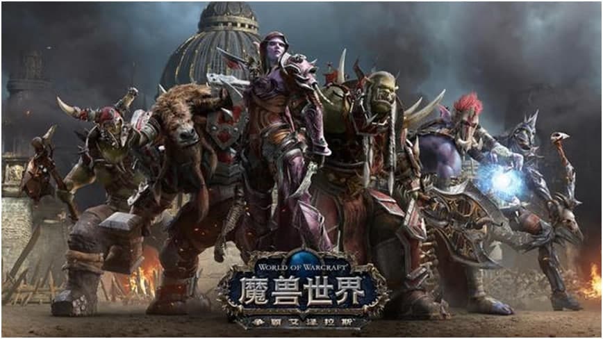 ��ѩ�ޏ͹���ʹ�ü��Α��B