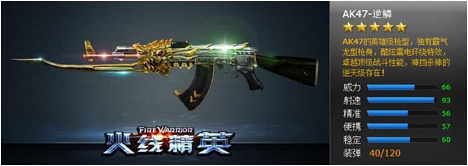 �𾀾�Ӣˢ��ܛ��ʹ�÷���