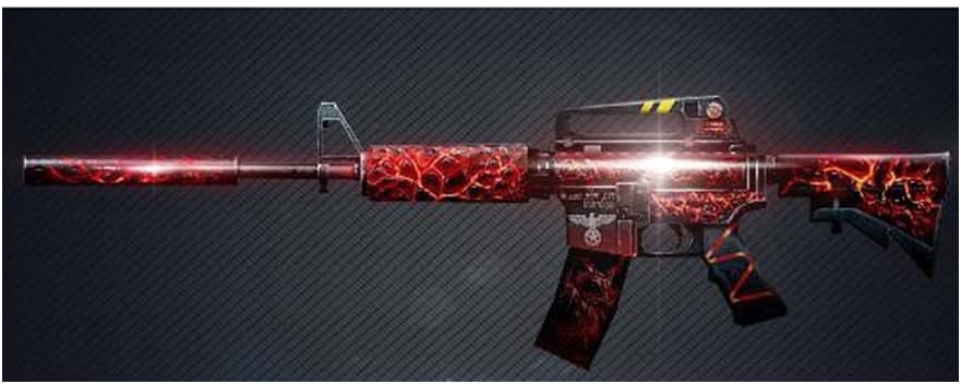 �𾀾�Ӣˢ��ܛ��ʹ�÷���