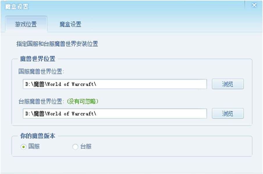 ħ�Fħ�а��bʹ���f��