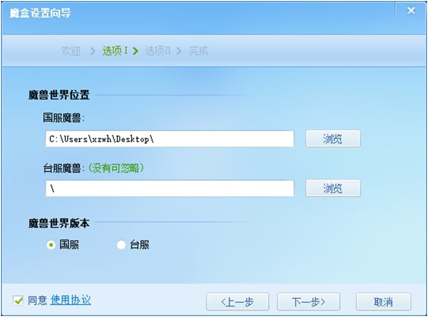 ħ�Fħ�а��bʹ���f��