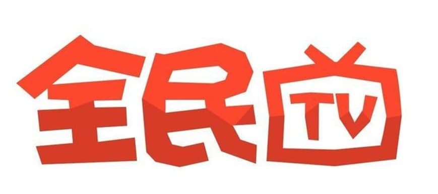 ȫ��ֱ����X���F�幦�ܽ�B