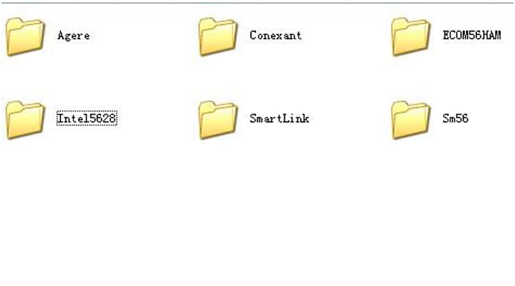 �f���{�ƽ��{���Ӱ��b�f��