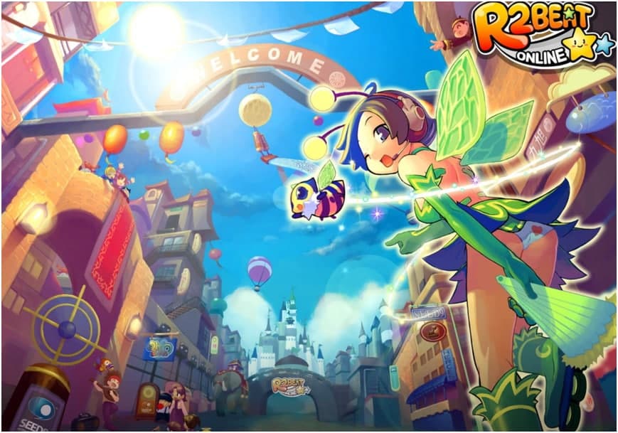 ���dqq���٣�QQ���ٌ��٘O�����d����ʹ�÷���