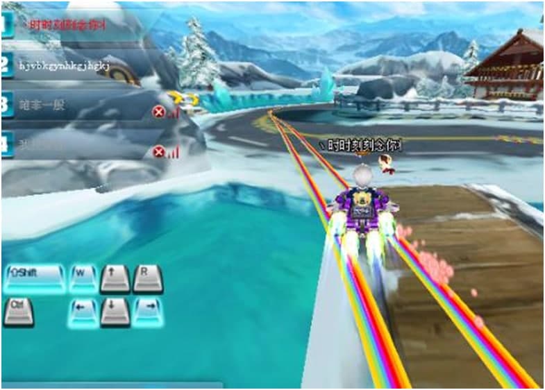 qq�w܇�骄ܛ��ʹ�ü���