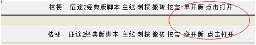 ��;2�I��ʹ���f��