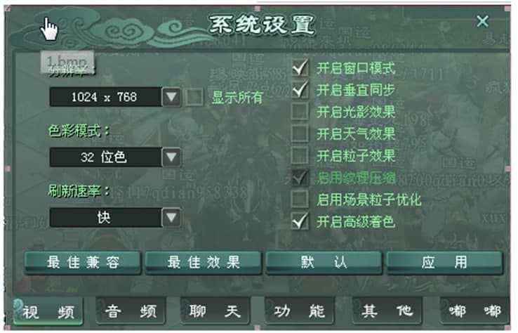 ��;2�I��ʹ���f��