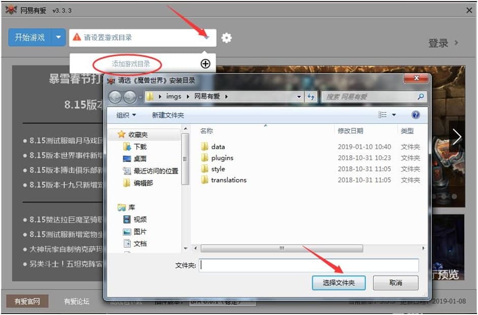 �А�ħ�F���W���Аۣ�ʹ�÷���