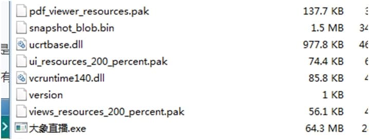 ����ֱ���ٷ����d�D��ʹ�ý̌W