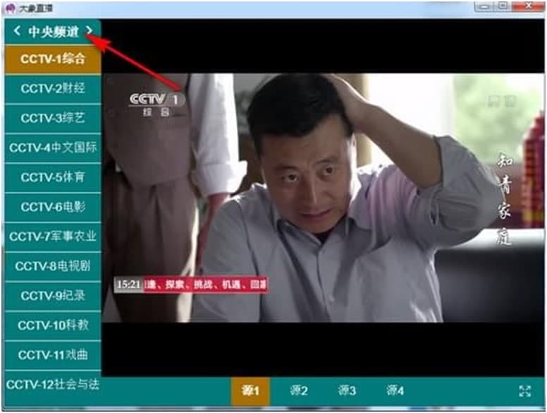 ����ֱ���ٷ����d�D��ʹ�ý̌W