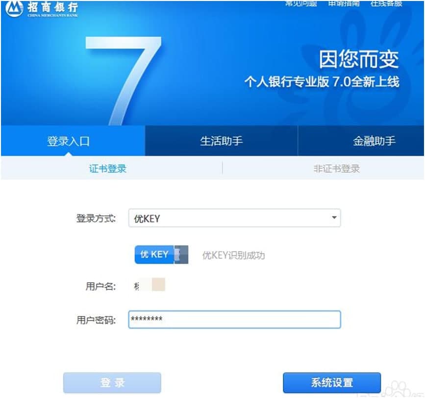 �����y����X��ٷ����dʹ�Î���