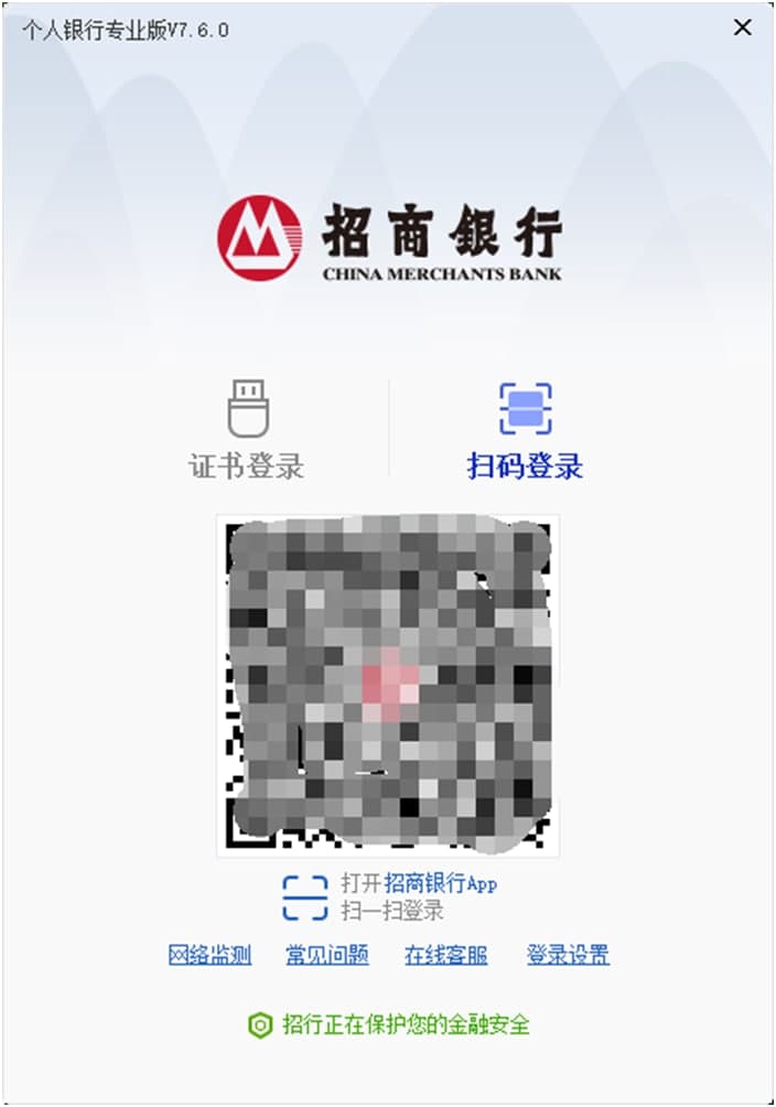 �����y����X��ٷ����dʹ�Î���