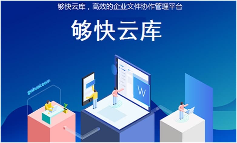 ����Ǝ�ٷ����d��ɫ��(qu��n)���f��