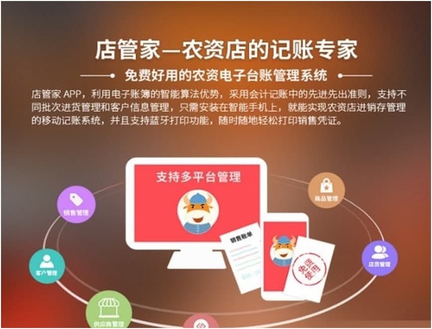 ��ţ��ܼҹٷ������dʹ�ó�Ҋ���}���