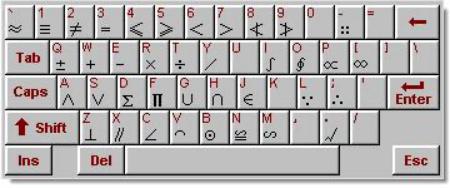 Googleݔ�뷨ܛ������Ͱ��b�̳̽�B