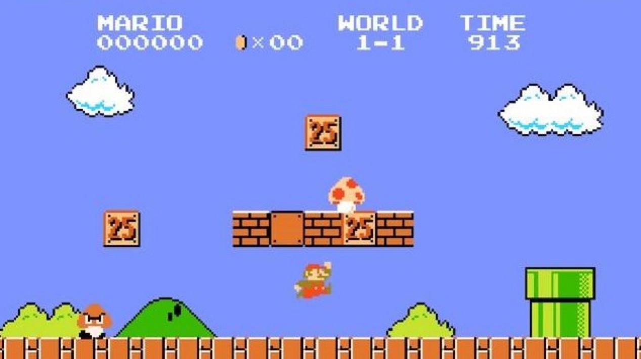 987С�Α������X�湦����ɫԔ��(x��)��B