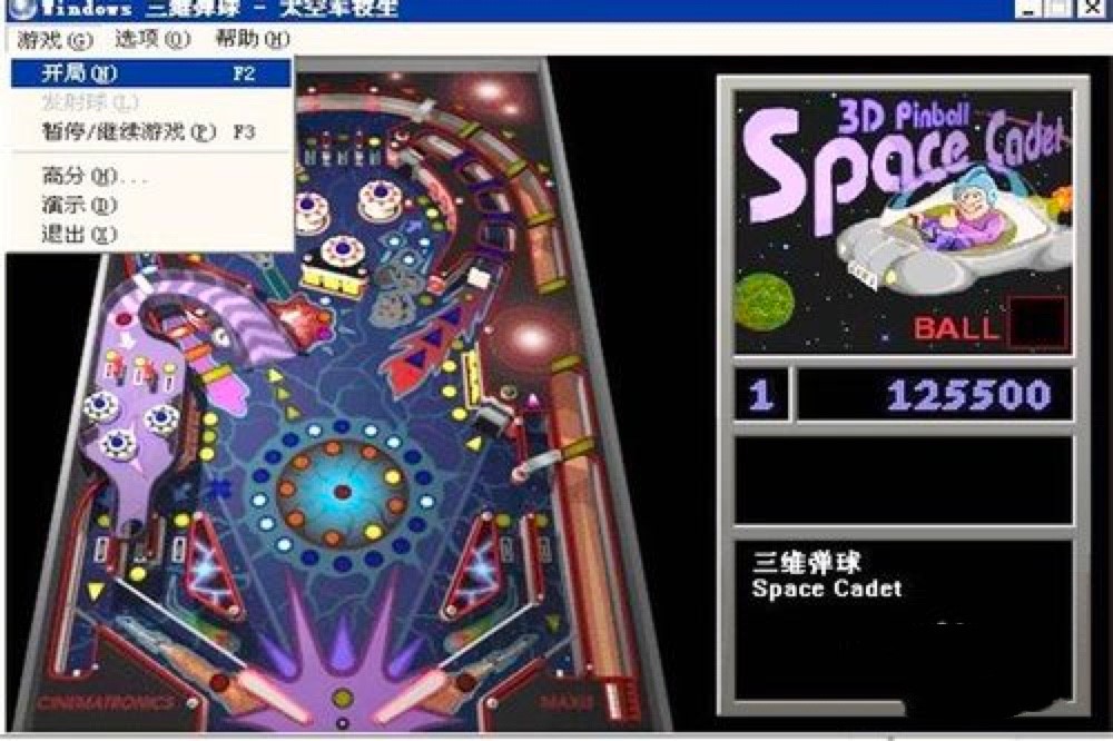 ���S�����Α���淨�̳�Ԕ����B