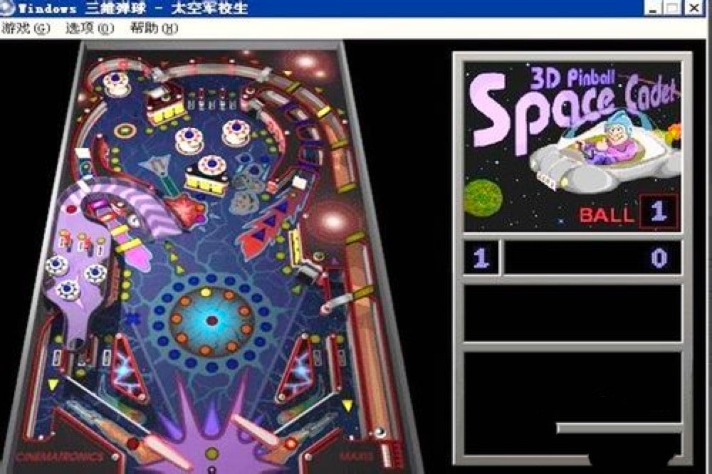 ���S�����Α���淨�̳�Ԕ����B