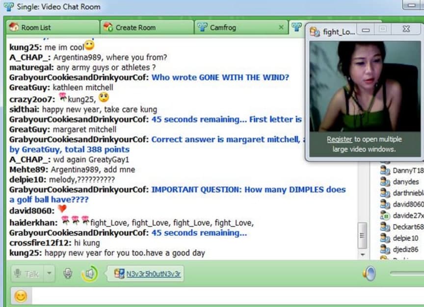 ����ҕ�l����ܛ�������ֱؿ�������ʹ�ü��ɽ�B