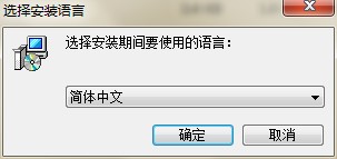 Banacast�ٷ����d�D�İ��b�̌W