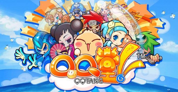 QQ�õ��߈��͓�������BԔ��