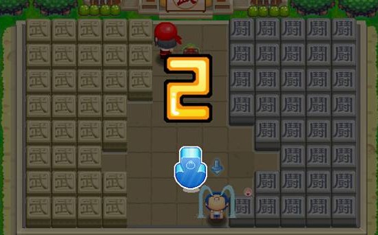 QQ�õ��߈��͓�������BԔ��