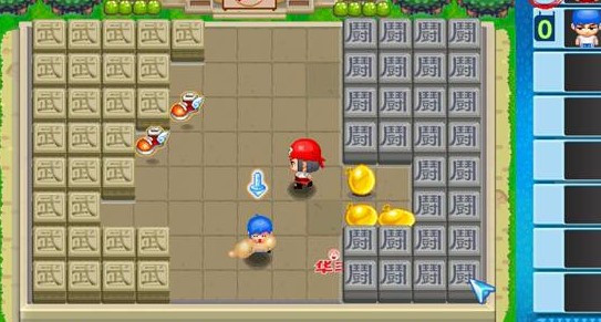 QQ�õ��߈��͓�������BԔ��