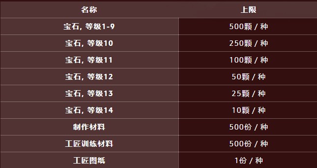 ��ѩ�Α�ƽ�_�~̖��ȫ���}�c��