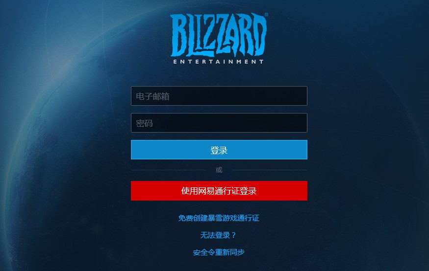 ��ѩ�Α�ƽ�_�~̖��ȫ���}�c��