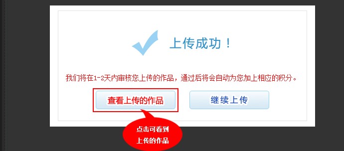 �����|(zh��)DJ�����������ς��̌W(xu��)