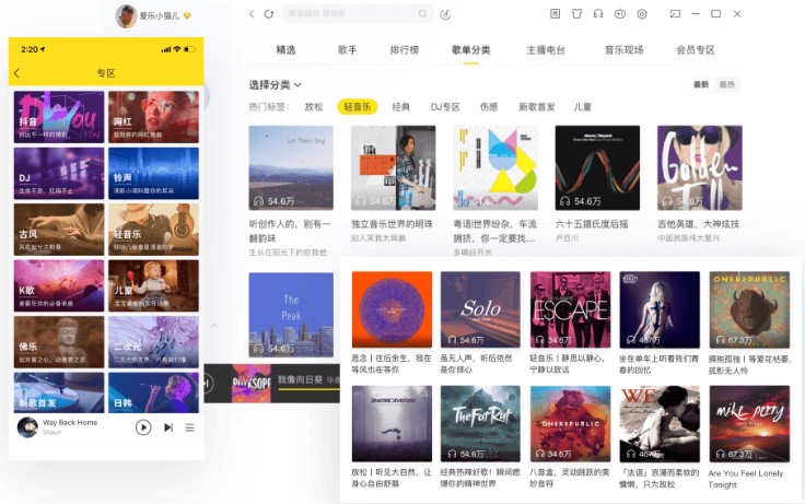 ��������������MV���d�D�Ľ̌W