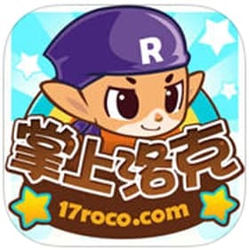 ��������Ʒ��o��ܛ������͹�����ɫ��B