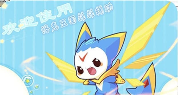 ��������Ʒ��o��ܛ������͹�����ɫ��B