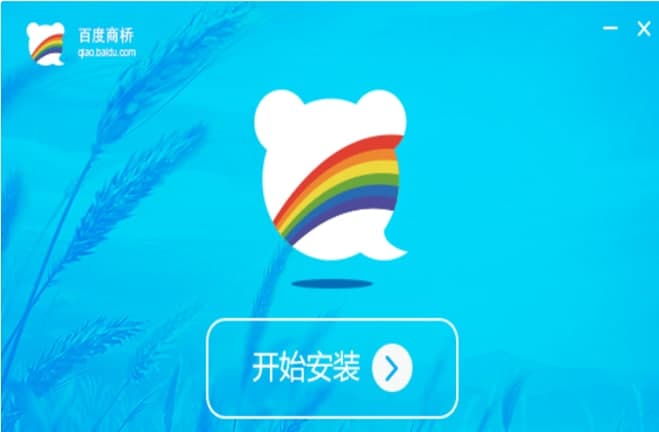 ��ôʹ�ðٶ��̘�