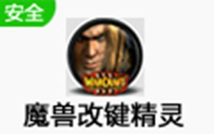 ħ�F������I���`ܛ������ͳ�Ҋ���}���