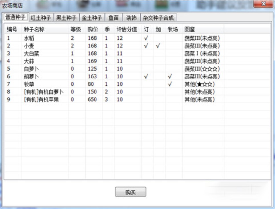 qq�r���Ϳ�����Q����