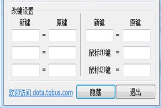 ��ʿ�Ľ����ٷ����d