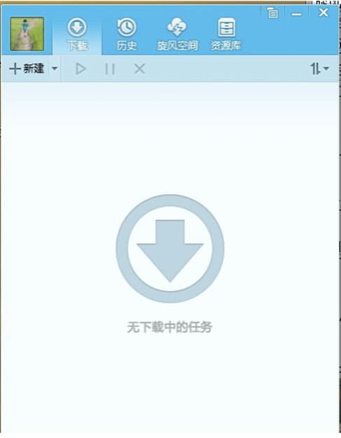 qq���L(f��ng)���b�̳̺͹�����ɫ��B