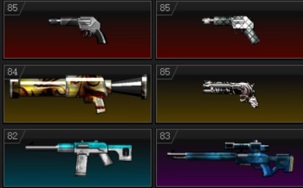 ����Ӣ�۳����o���������_����ʹ���f��