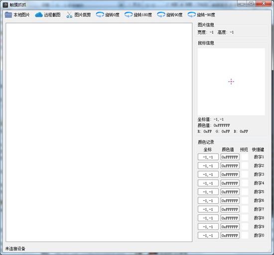 �|�����`�_��ʹ���f��