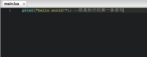 �|�����`�_��ʹ���f��