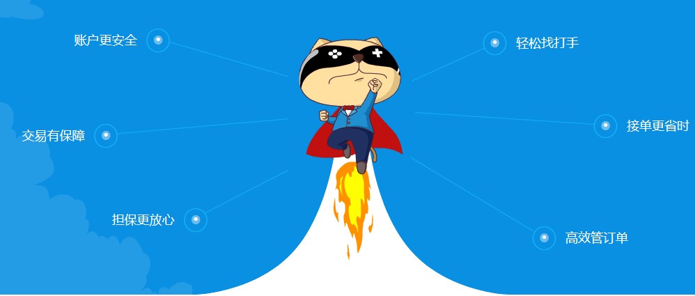 ����؈�ٷ��氲�b�f(shu��)��