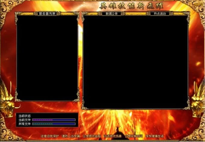 �����f�ܵ�����ٷ����d