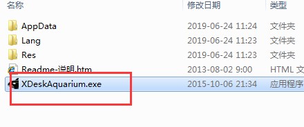 ���~����ٷ����d���bʹ�÷���