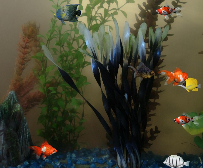 ���~����ٷ����d���bʹ�÷���