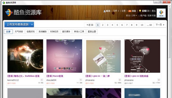 ���~���������������ָ��